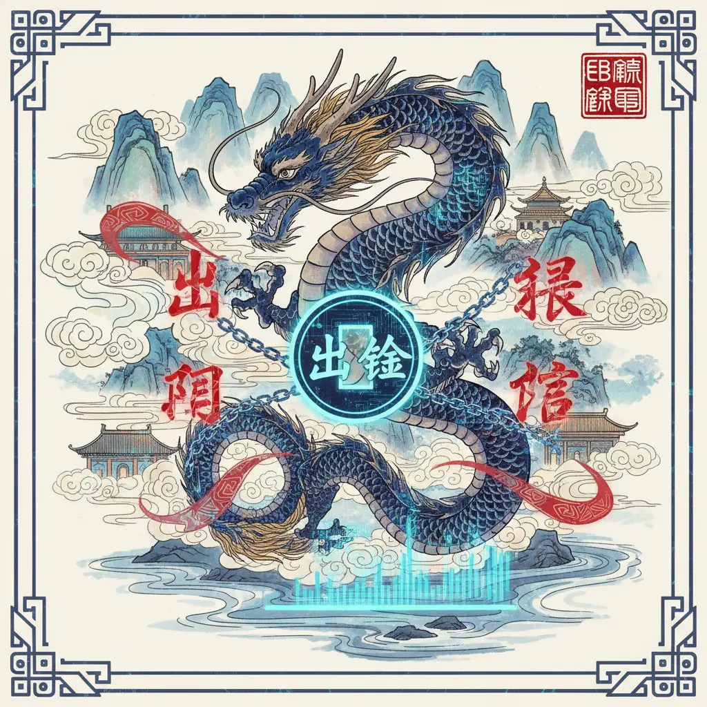 出金限制 - EBC金融集團