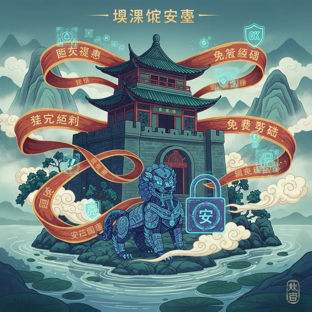 娛樂城安全 - 娛樂城優惠