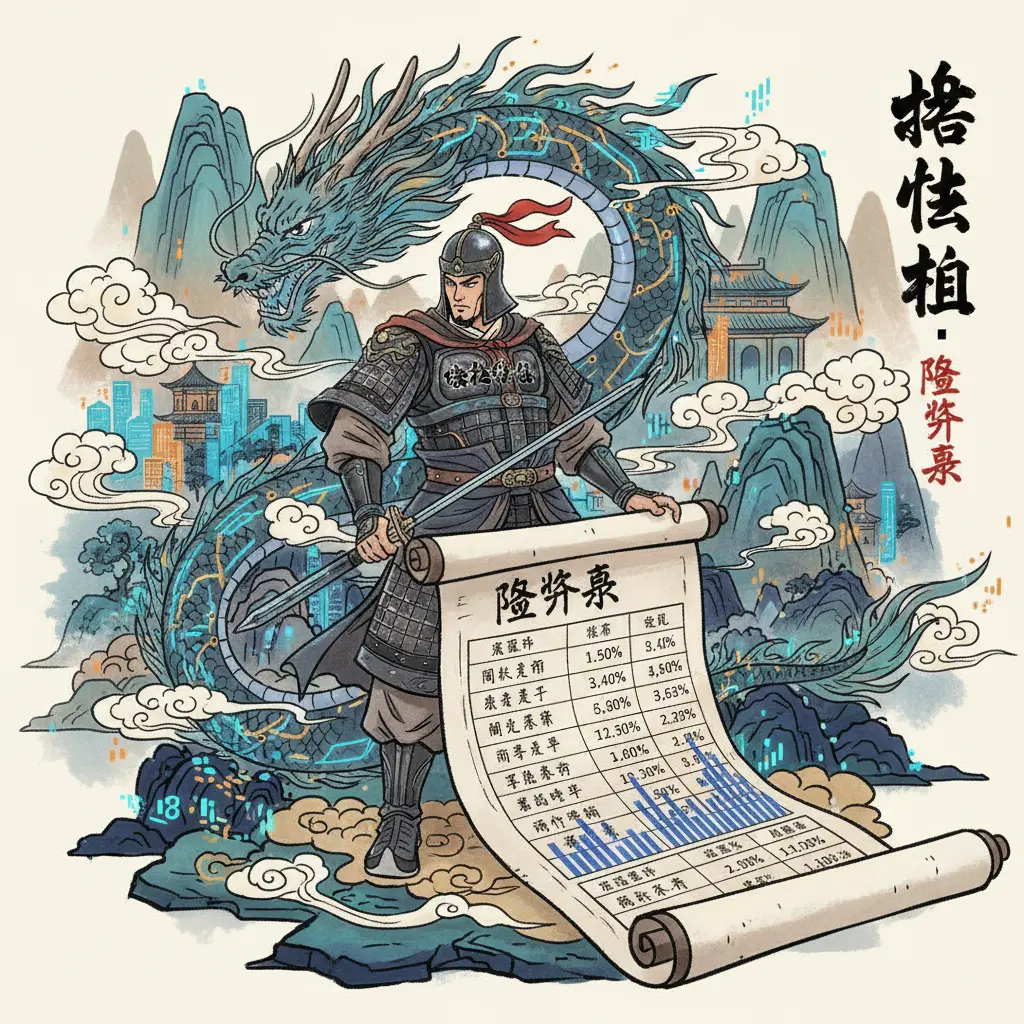 賠率表 - 哈化柏林