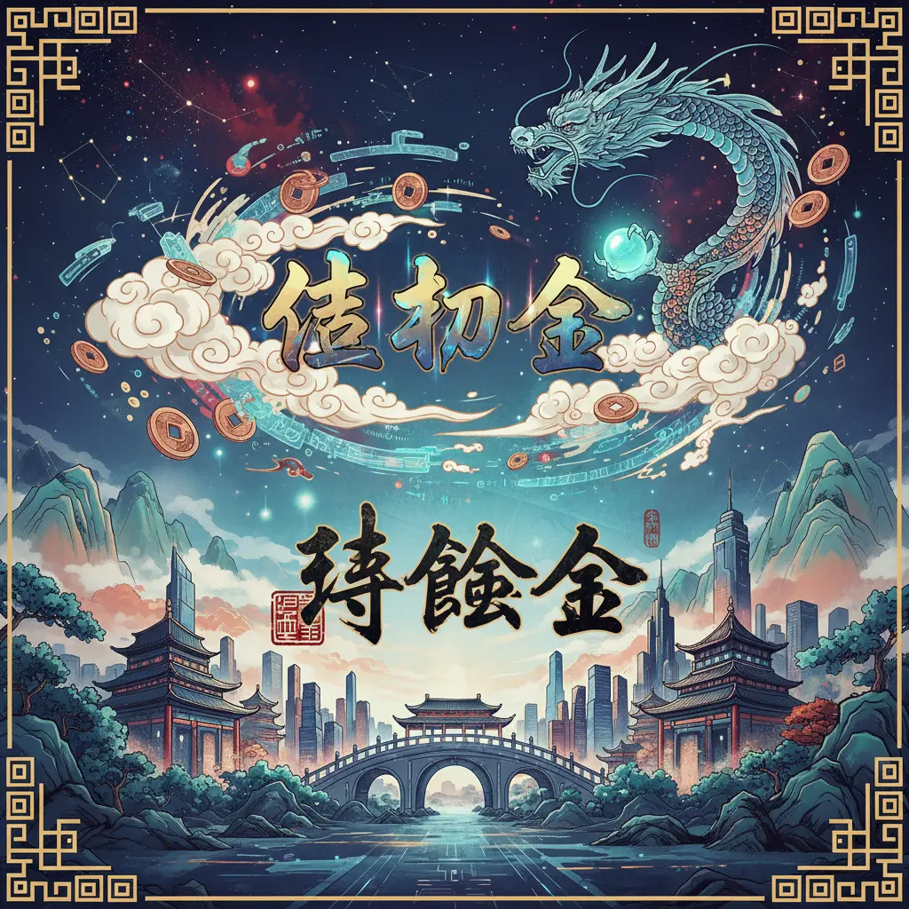 體驗金 - 抵扣金