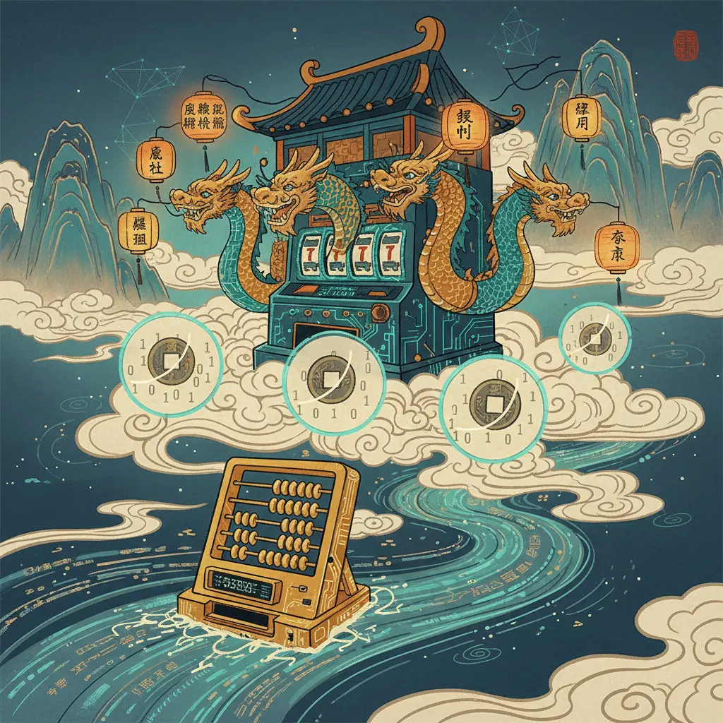 多臂老虎機問題 - 伯努利分佈