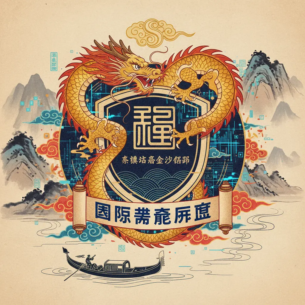 國際博彩牌照 - 拉斯維加斯金沙集團