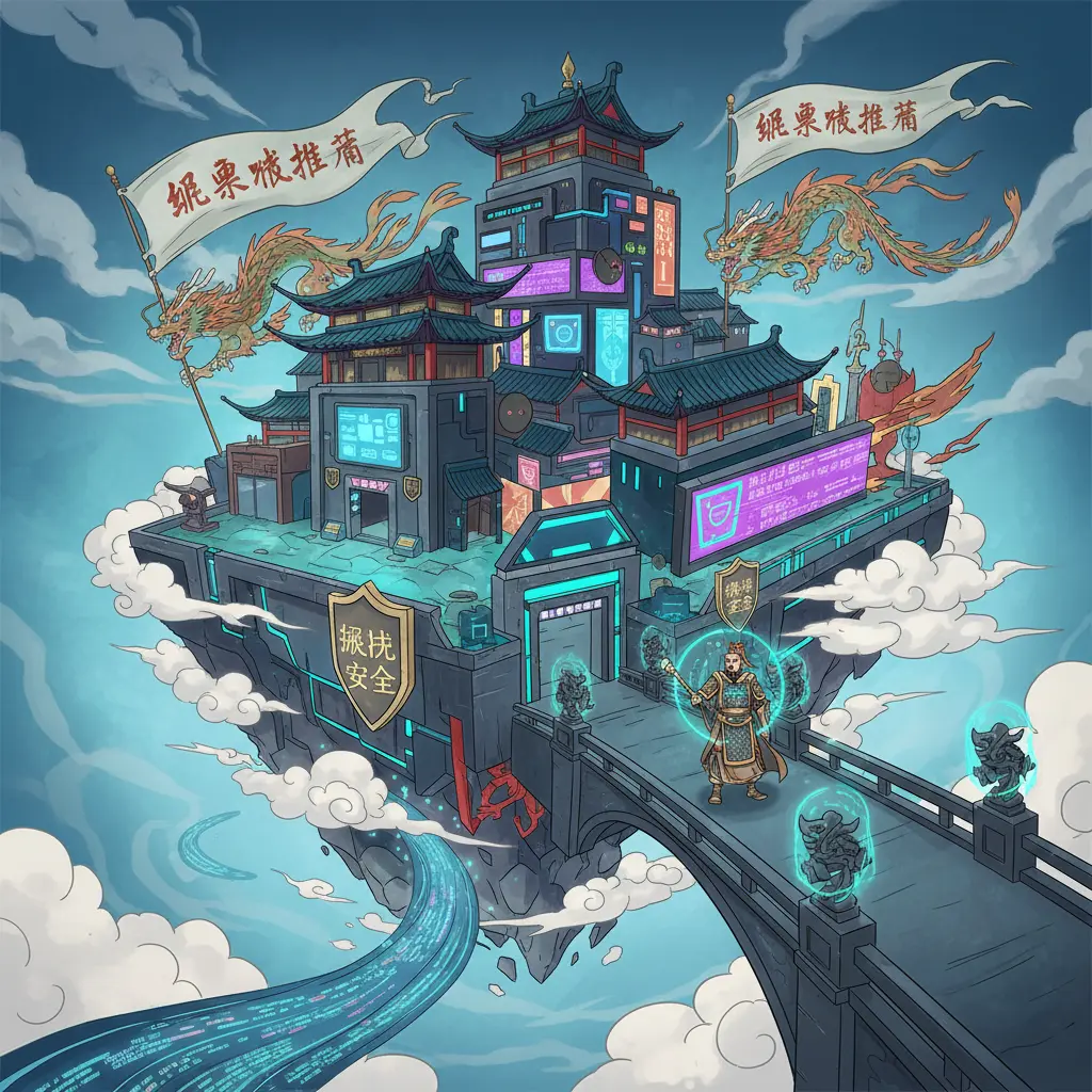 娛樂城安全 - 娛樂城推薦