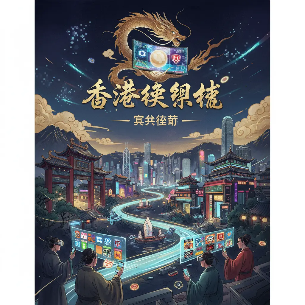 實發體育 - 香港娛樂城