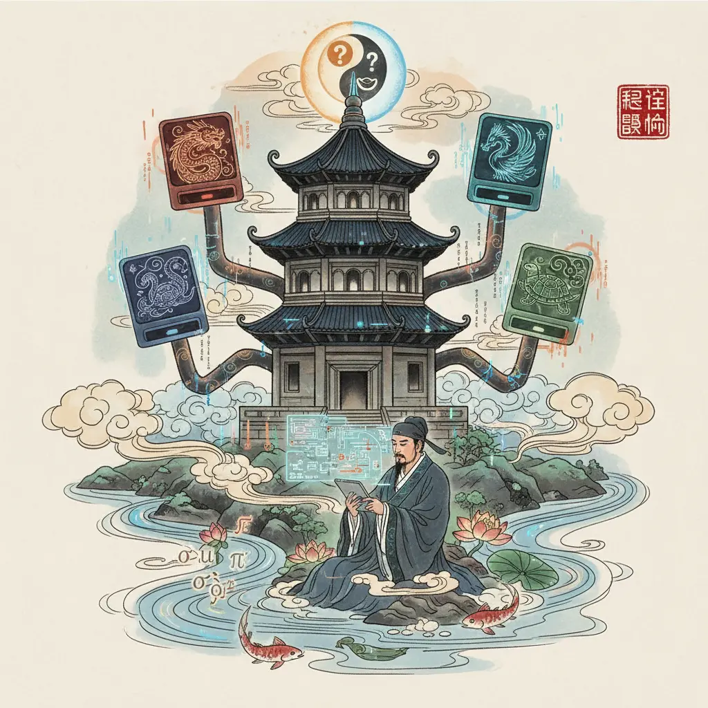 Multi-armed bandit problem - Probability