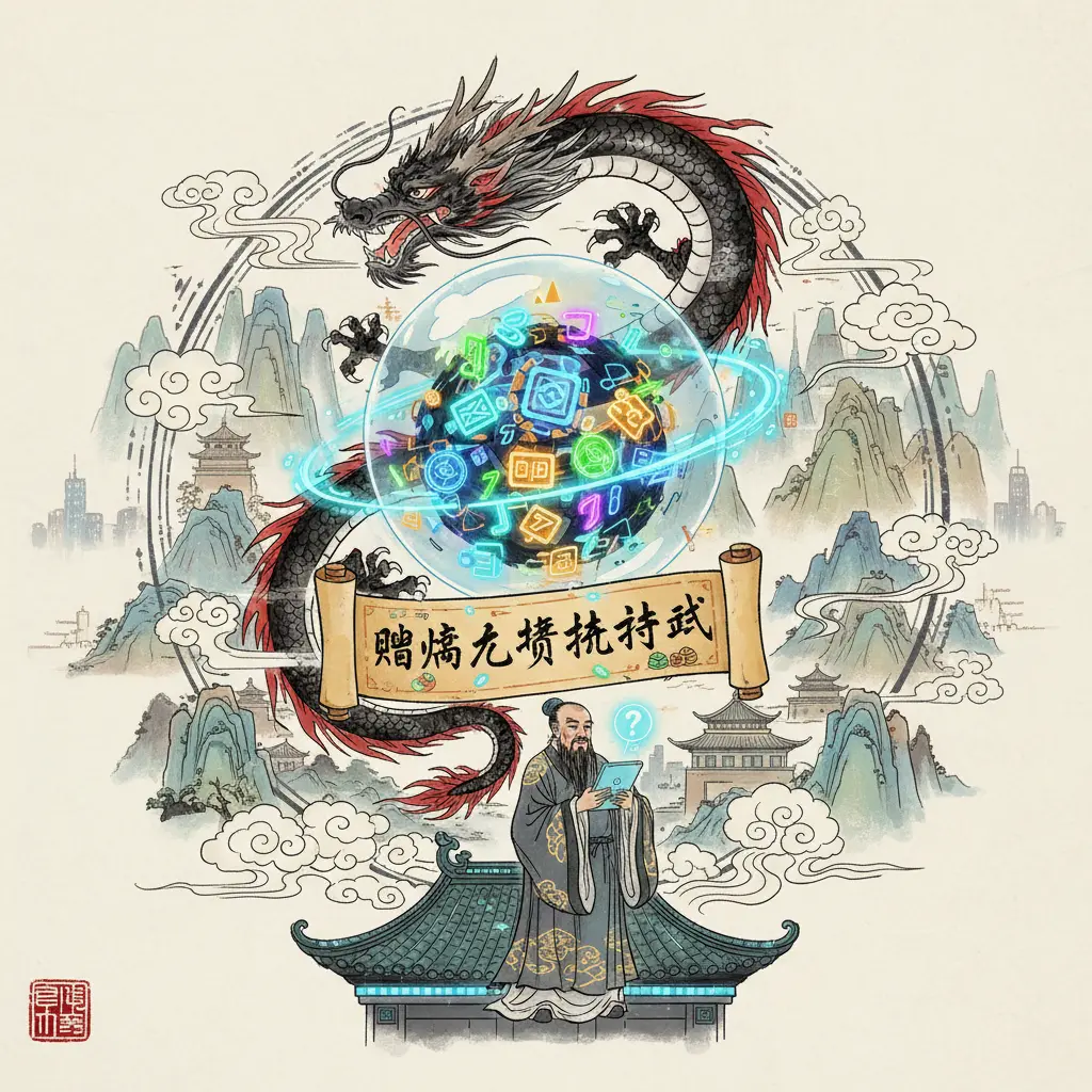 賭場老虎機技巧 - RNG