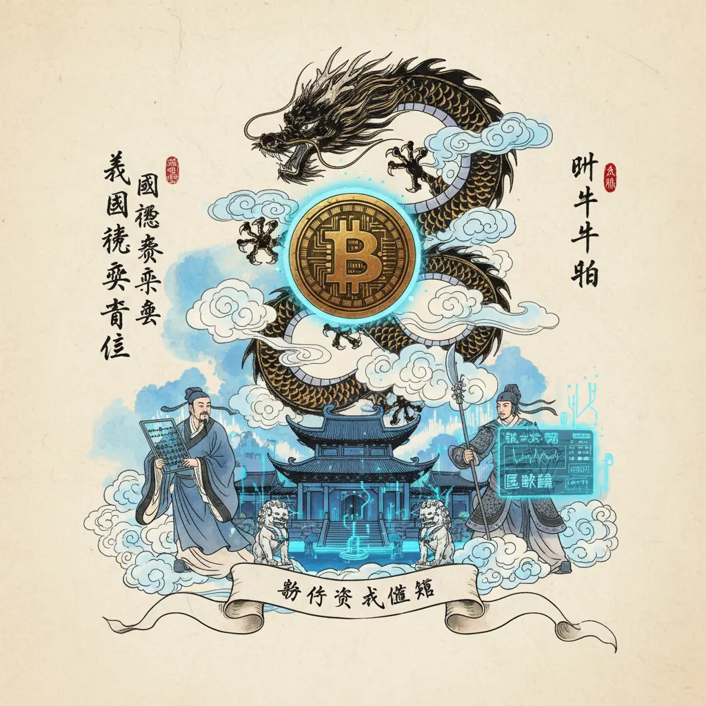 比特幣 - 美國證券交易委員會