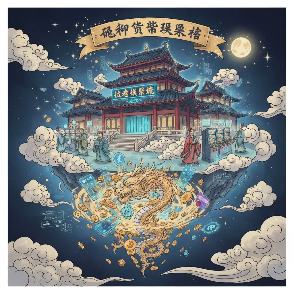 加密貨幣娛樂城 - BitStarz