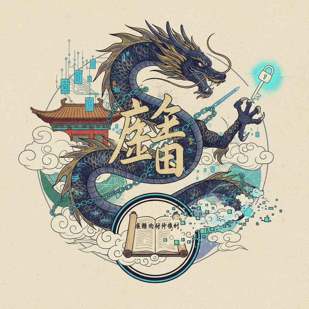 帳號與身份限制 - 解封