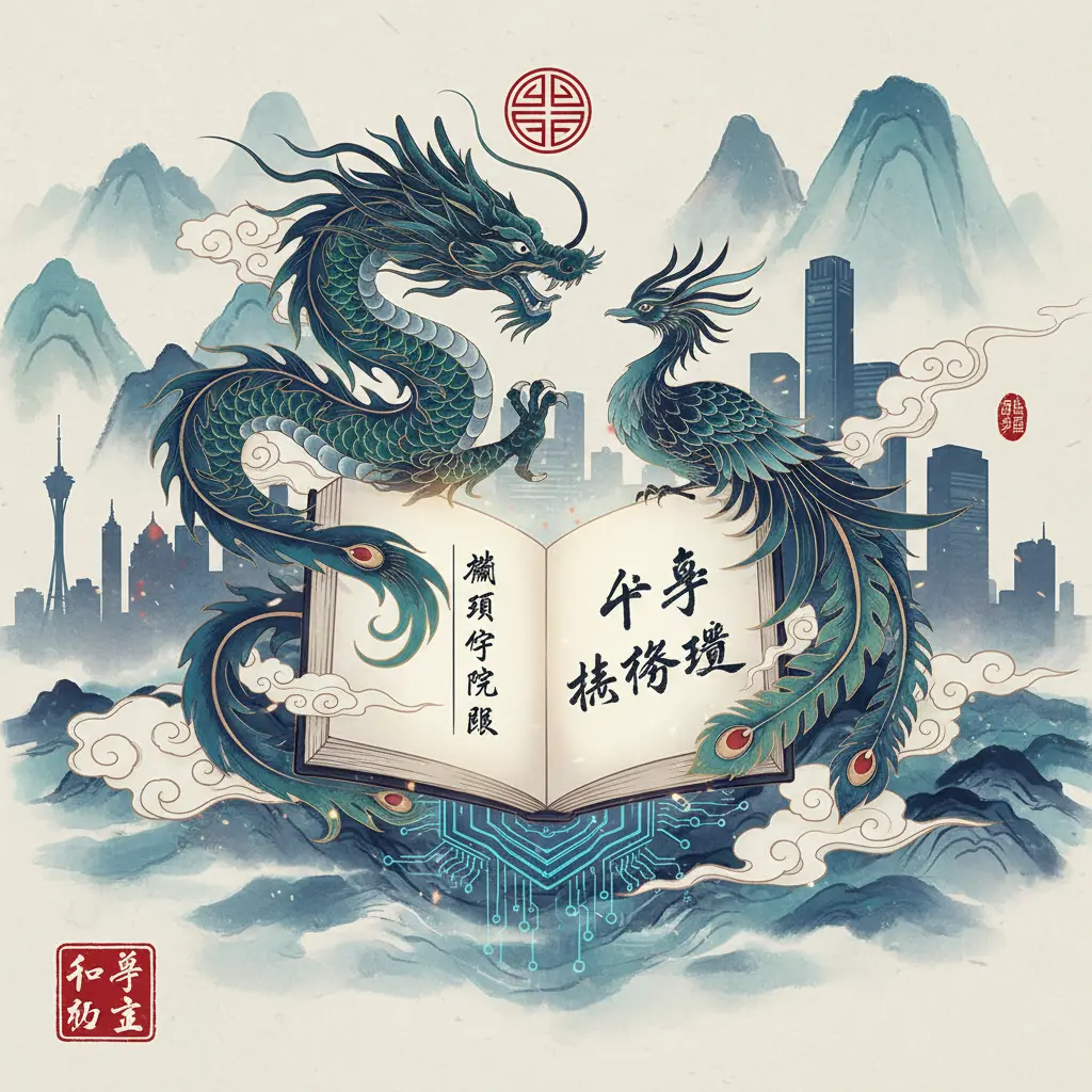 公平博彩環境 - 澳門理工學院出版