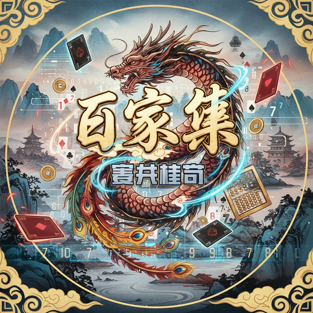 實發體育 - 百家樂