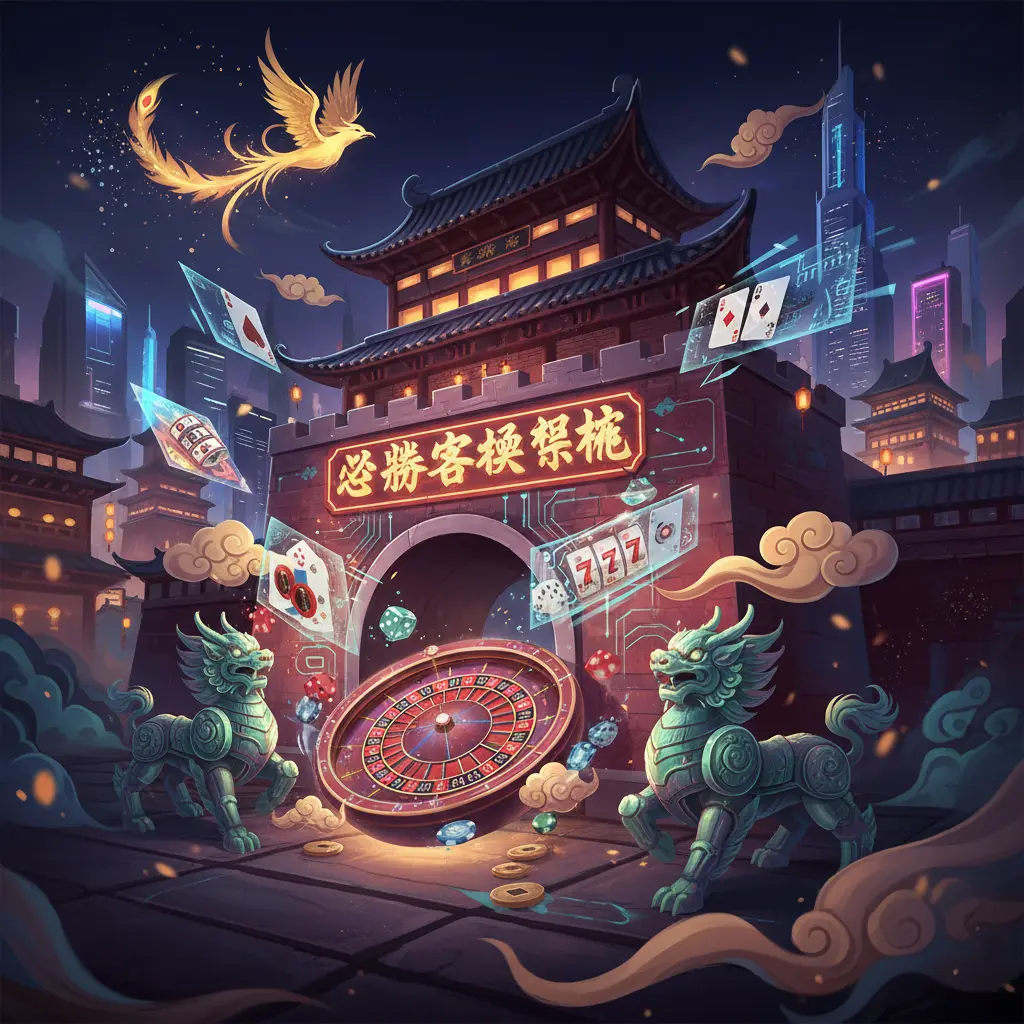 娛樂城 - 必勝客娛樂城