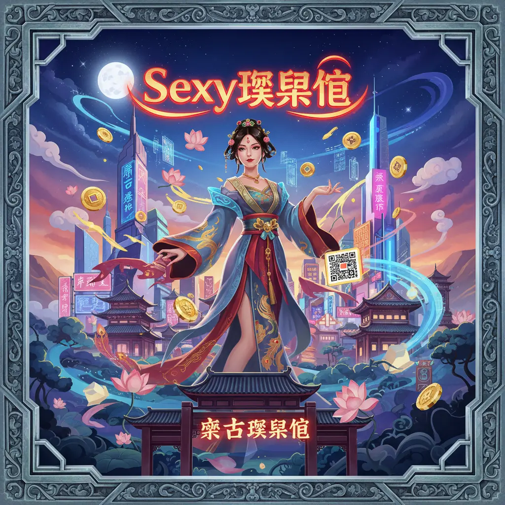樂古娛樂城 - Sexy娛樂城