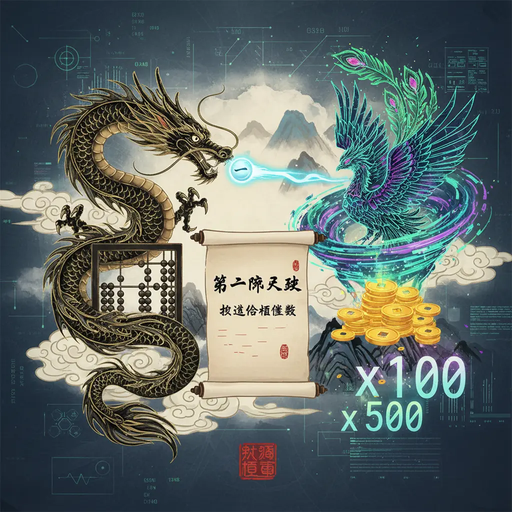 投注金額倍數 - 第一隊入球