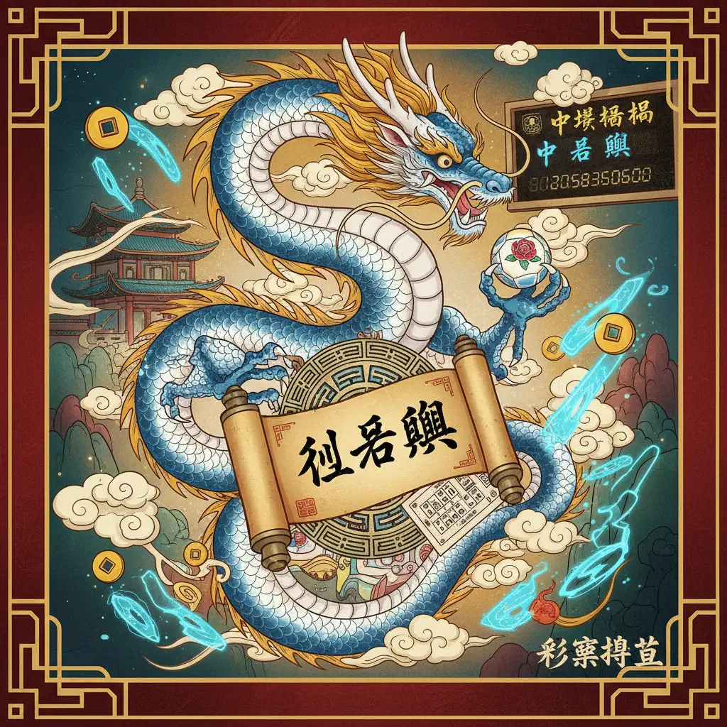 彩票投注 - 列斯聯