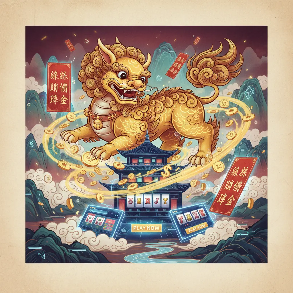 線上賭場 體驗金 - Starwin