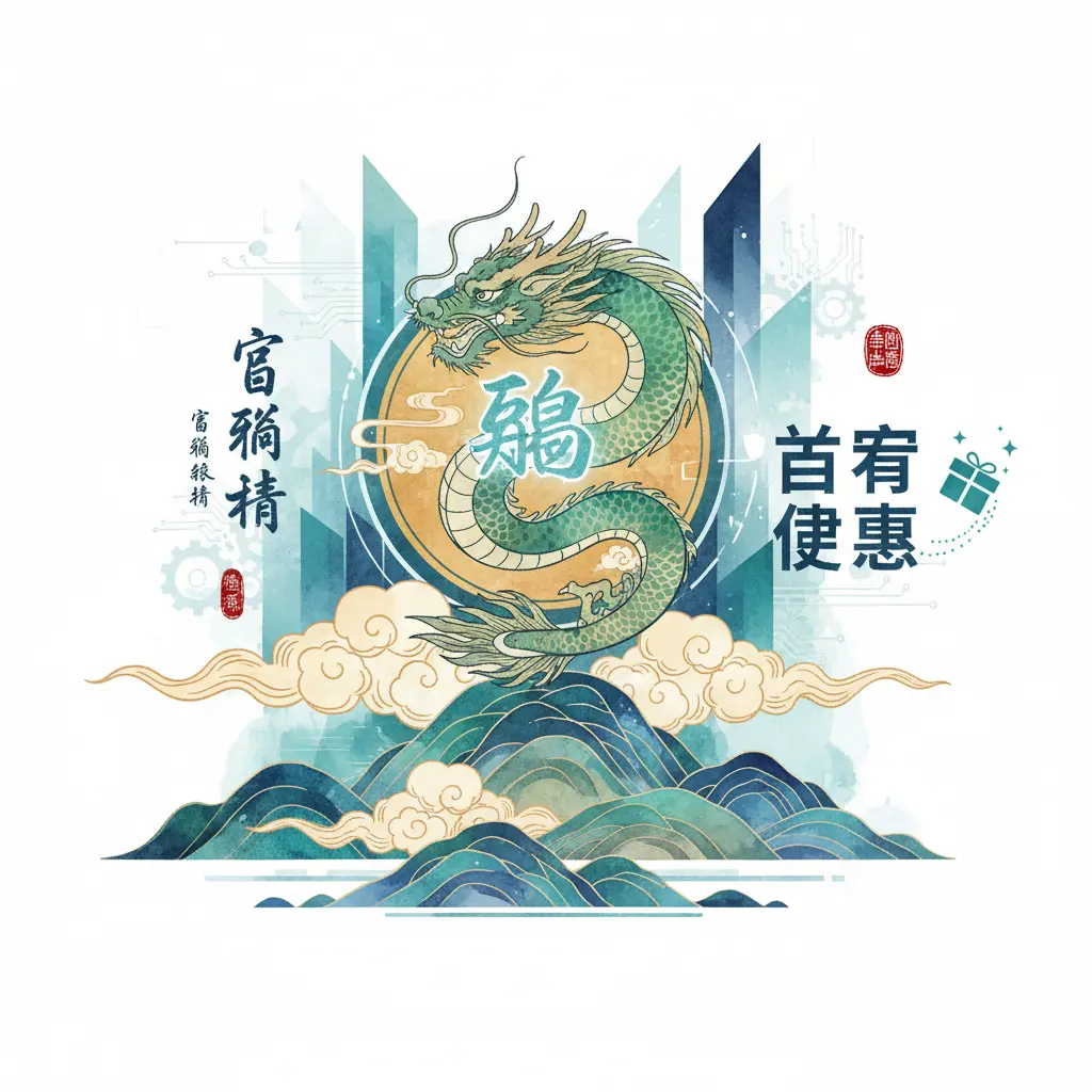 首存優惠 - 富融銀行