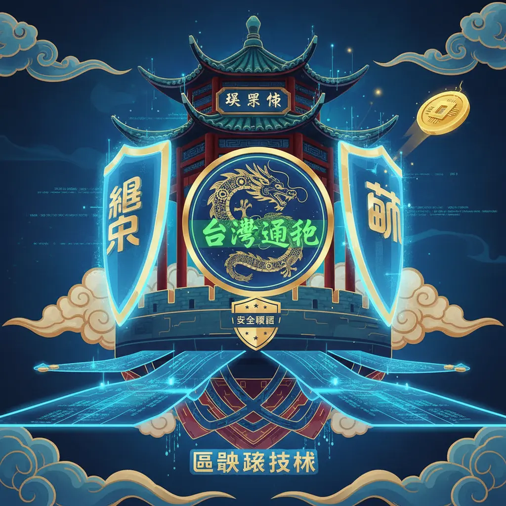 娛樂城安全 - 臺灣運彩