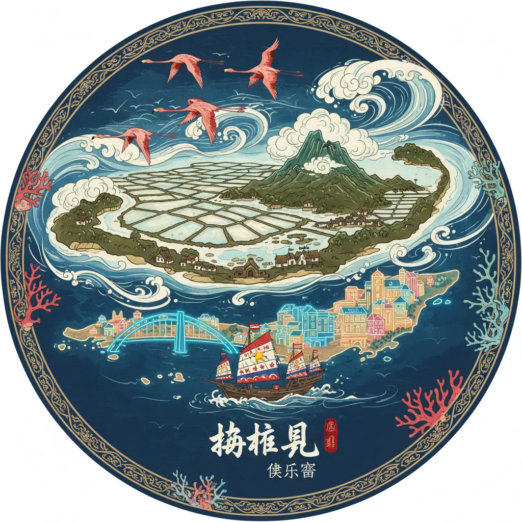 庫拉索 - 博奈爾