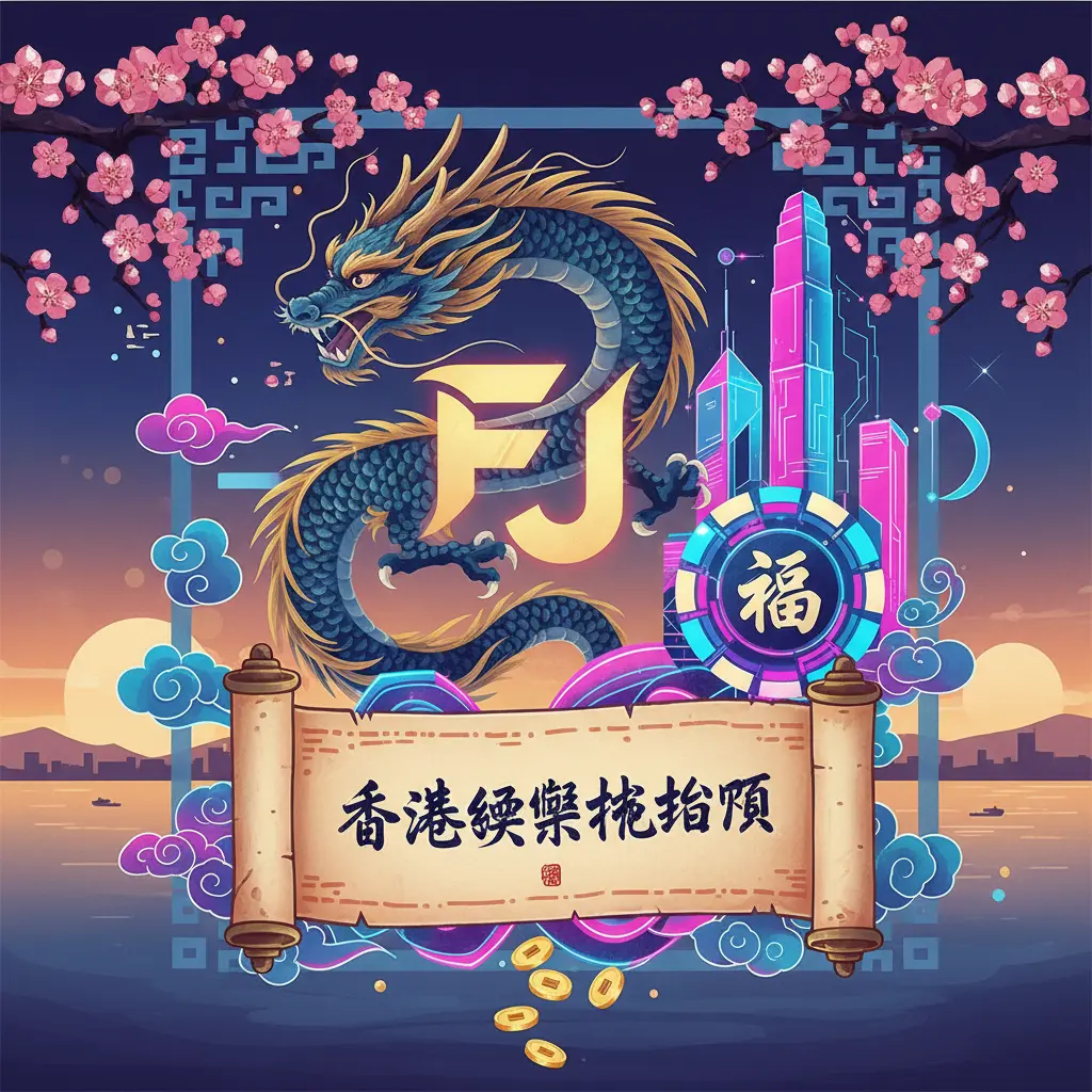 香港娛樂城指南 - FortuneJack