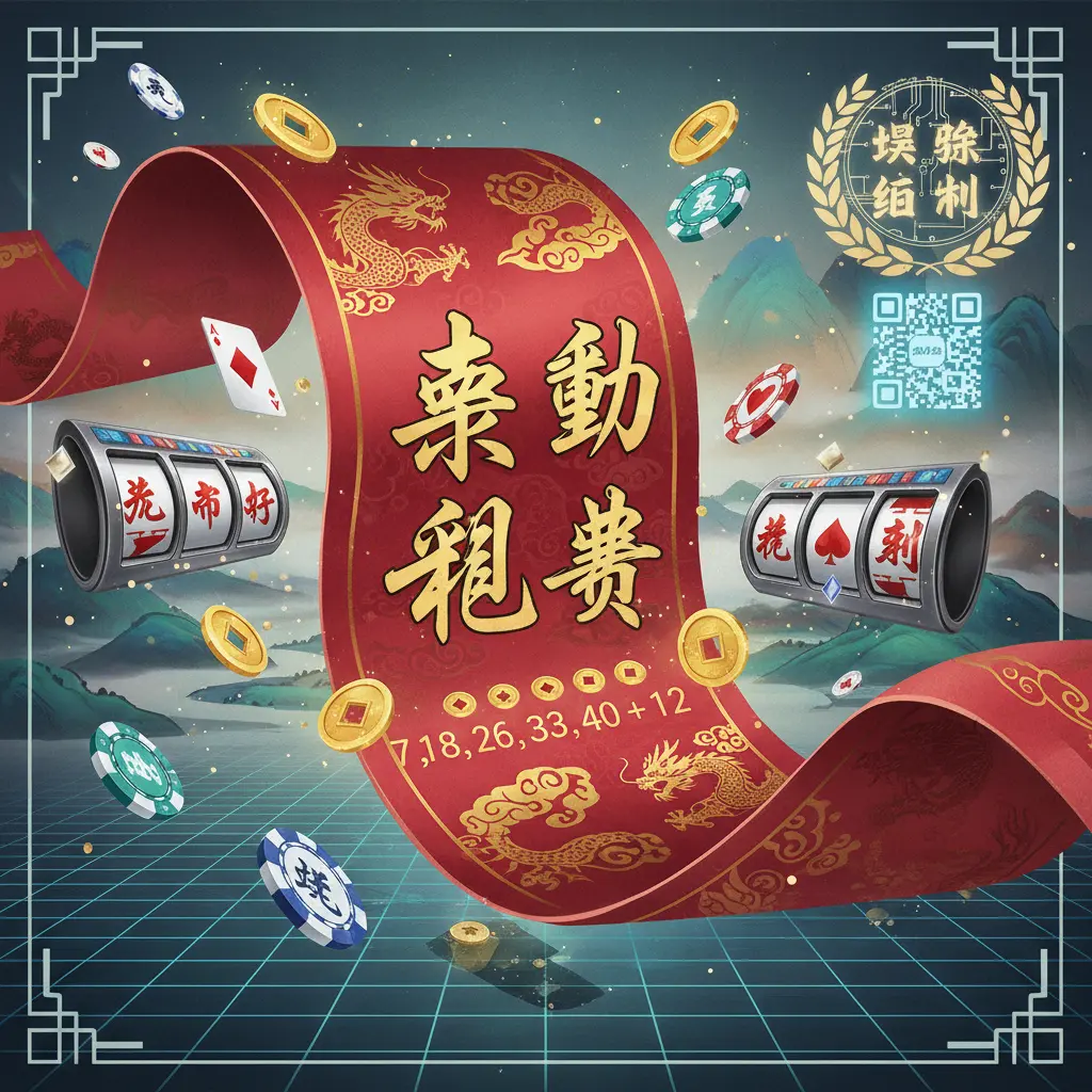 娛樂城紅利 - 樂透彩券