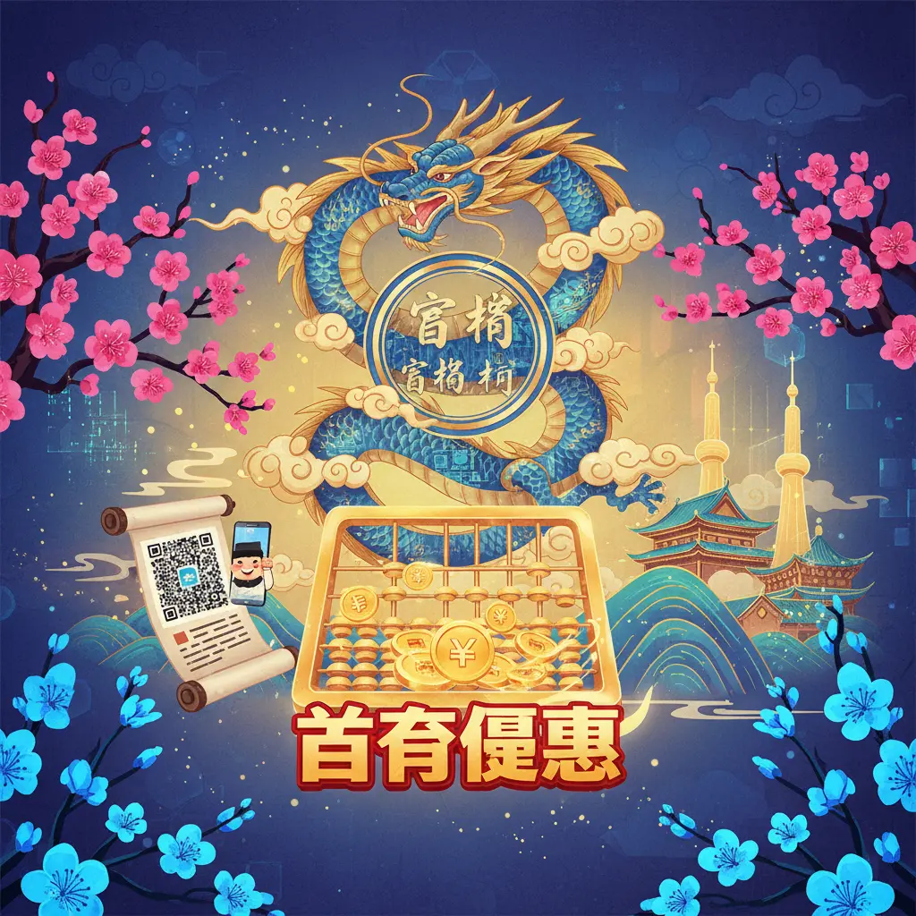 首存優惠 - 富邦銀行