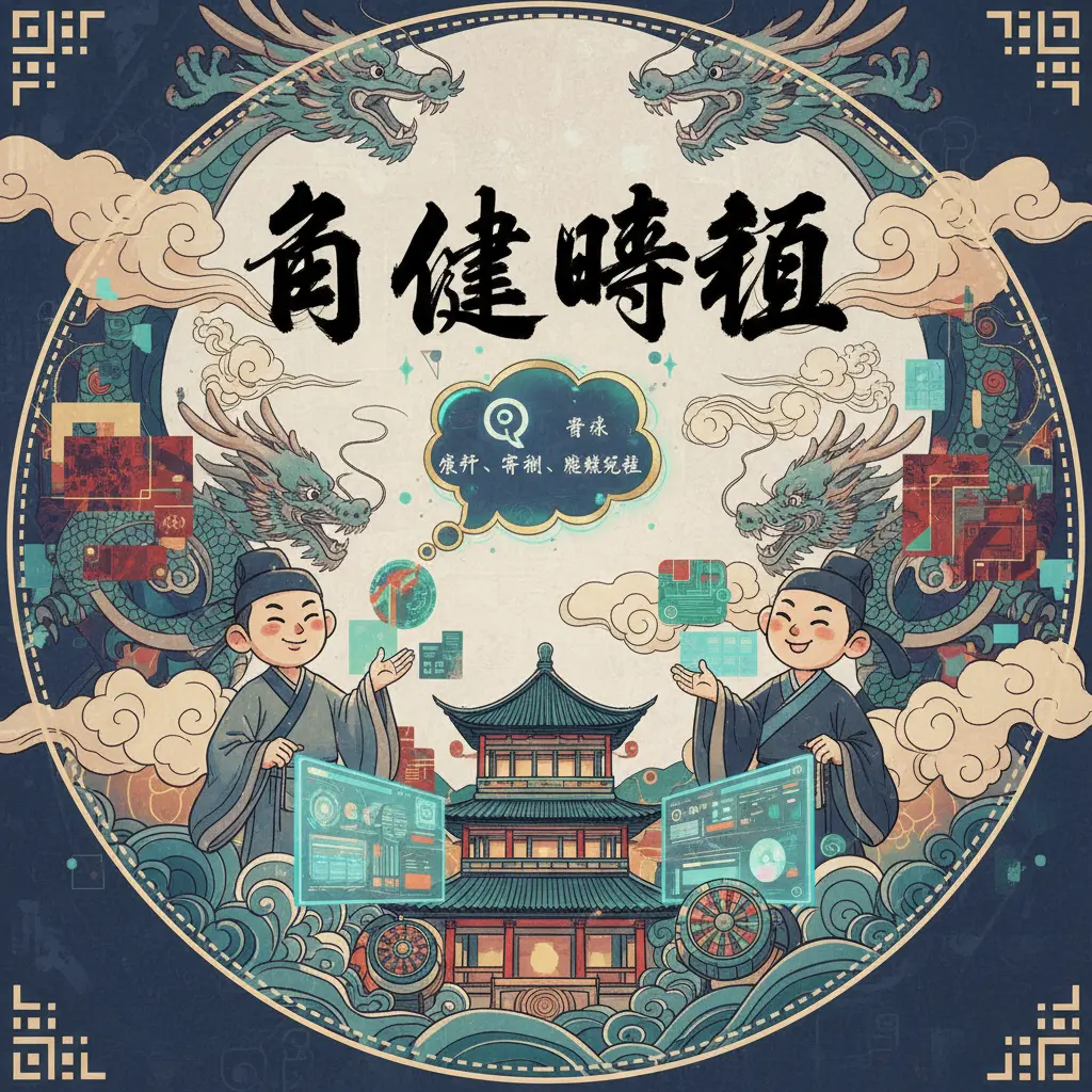 OU娛樂城 - 常見問題