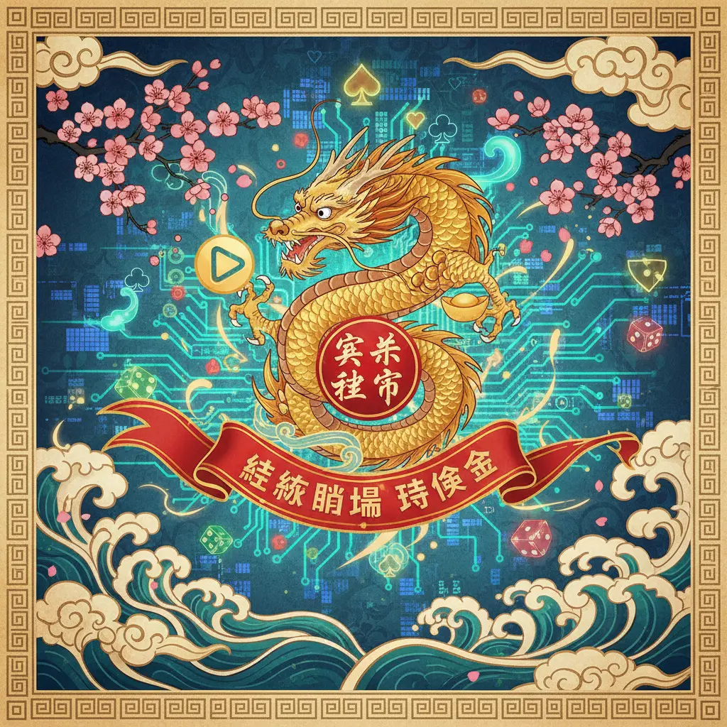 線上賭場 體驗金 - 實發體育