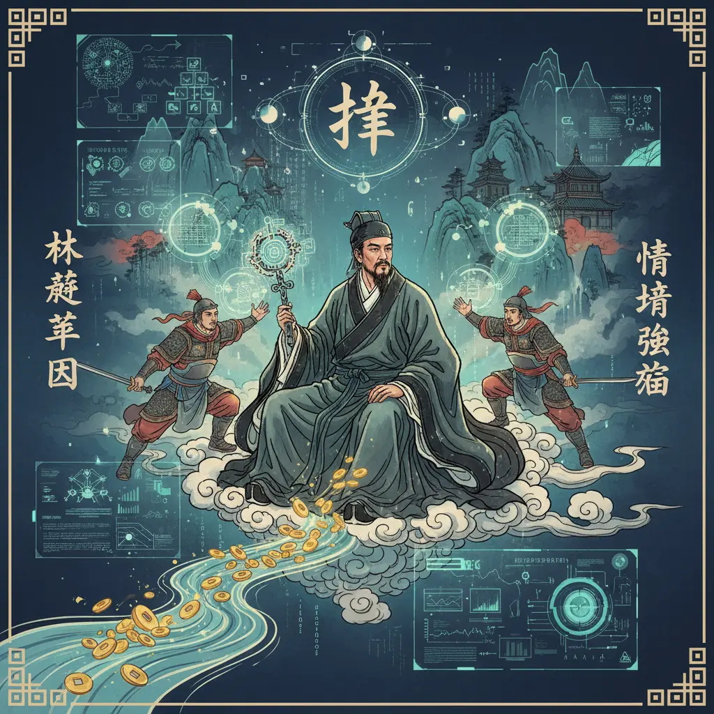 contextual bandit - 林軒田