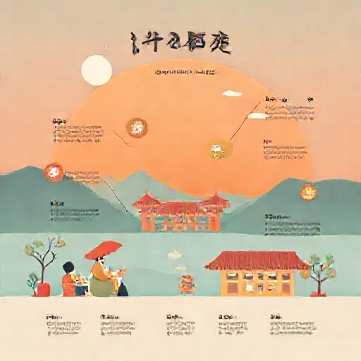 什麼是娛樂城人頭帳戶？跟一般詐騙帳戶有什麼不同？