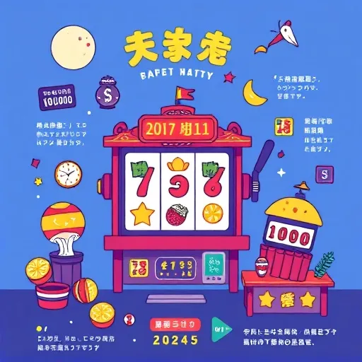 什麼是娛樂城流水？用最簡單的方式說給你聽