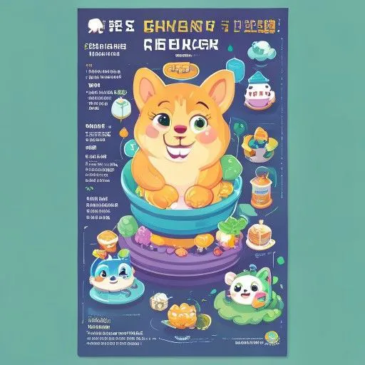 領取 max 娛樂城體驗金前，你一定要懂的流水要求