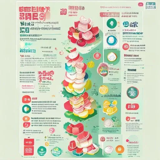 娛樂城優惠怎麼挑？避開高流水與黑網的陷阱