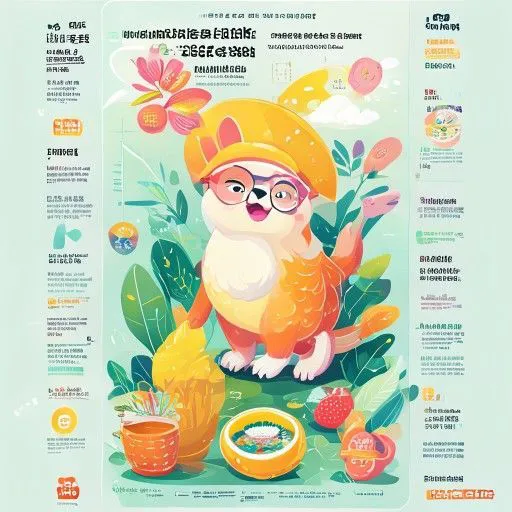 娛樂城體驗金免流水是真的？小心這些洗碼陷阱！