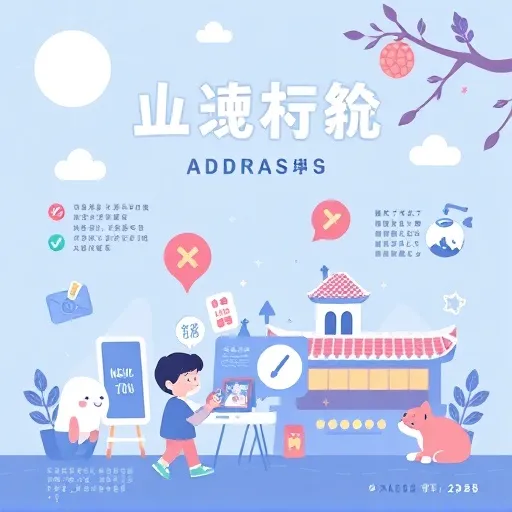 為什麼大家都在問「娛樂城平臺安全嗎」？