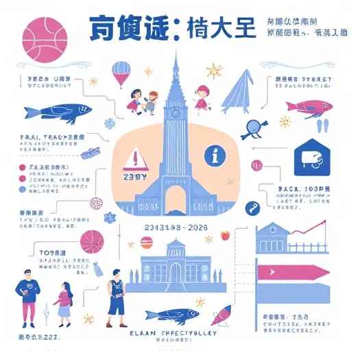 為什麼越來越多人選擇線上投注？