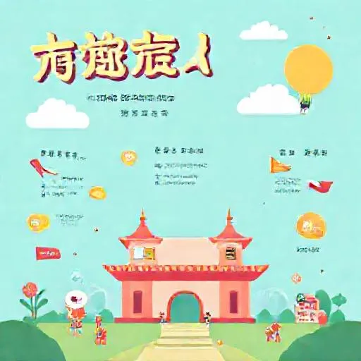 為什麼Dcard上這麼多人在問運彩線上投注？