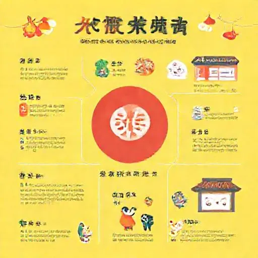 為什麼「老虎機lihkg」討論串總是這麼熱鬧？