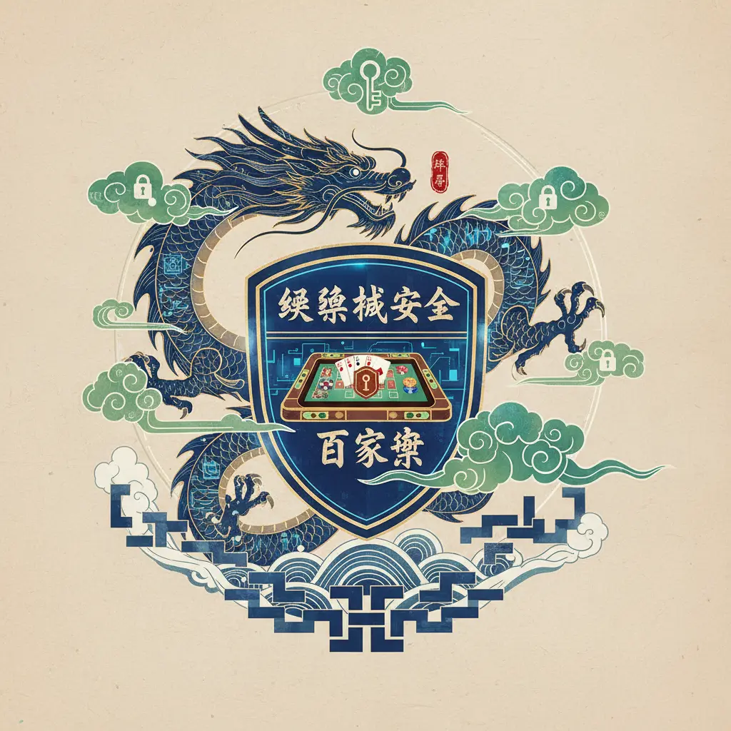 娛樂城安全 - 百家樂