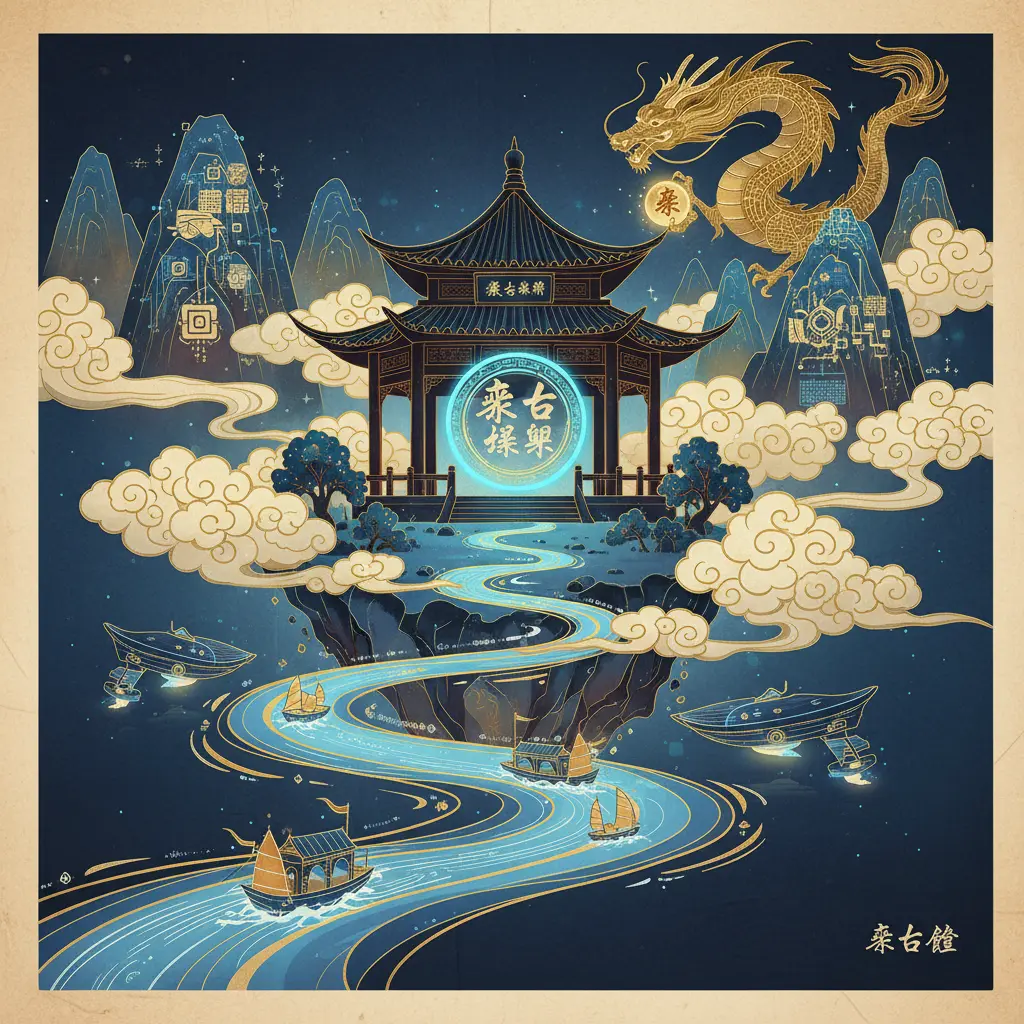 樂古娛樂城 - 樂古娛樂