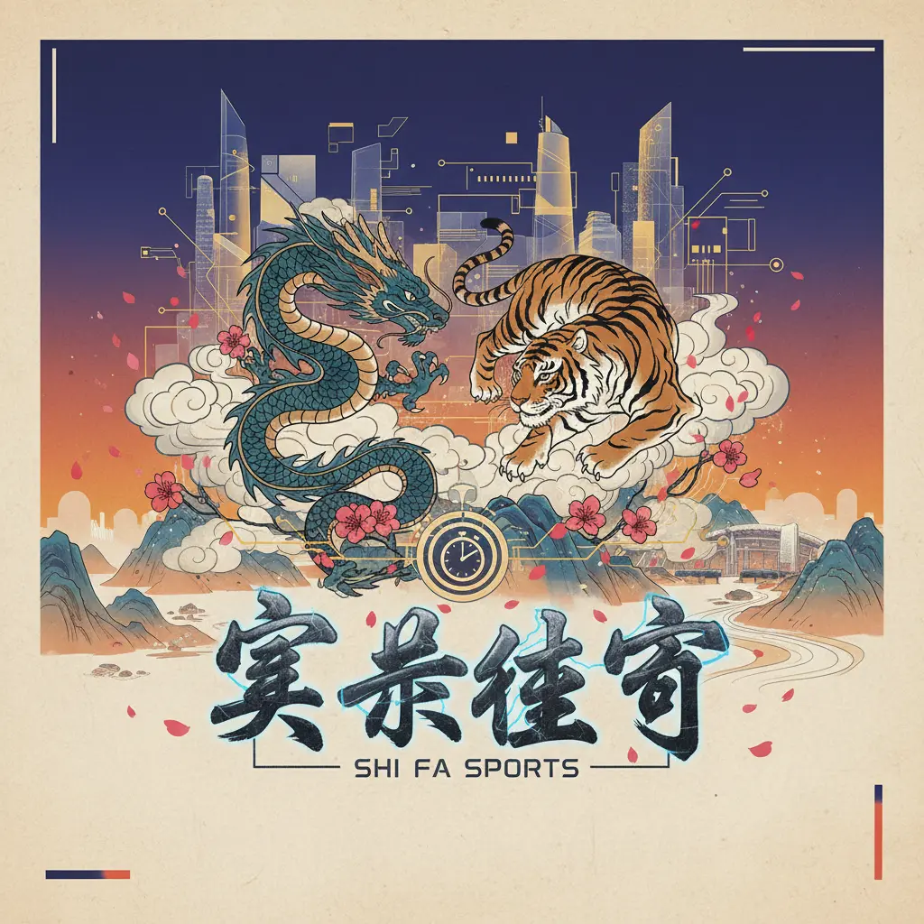 實發體育 - 實發體育