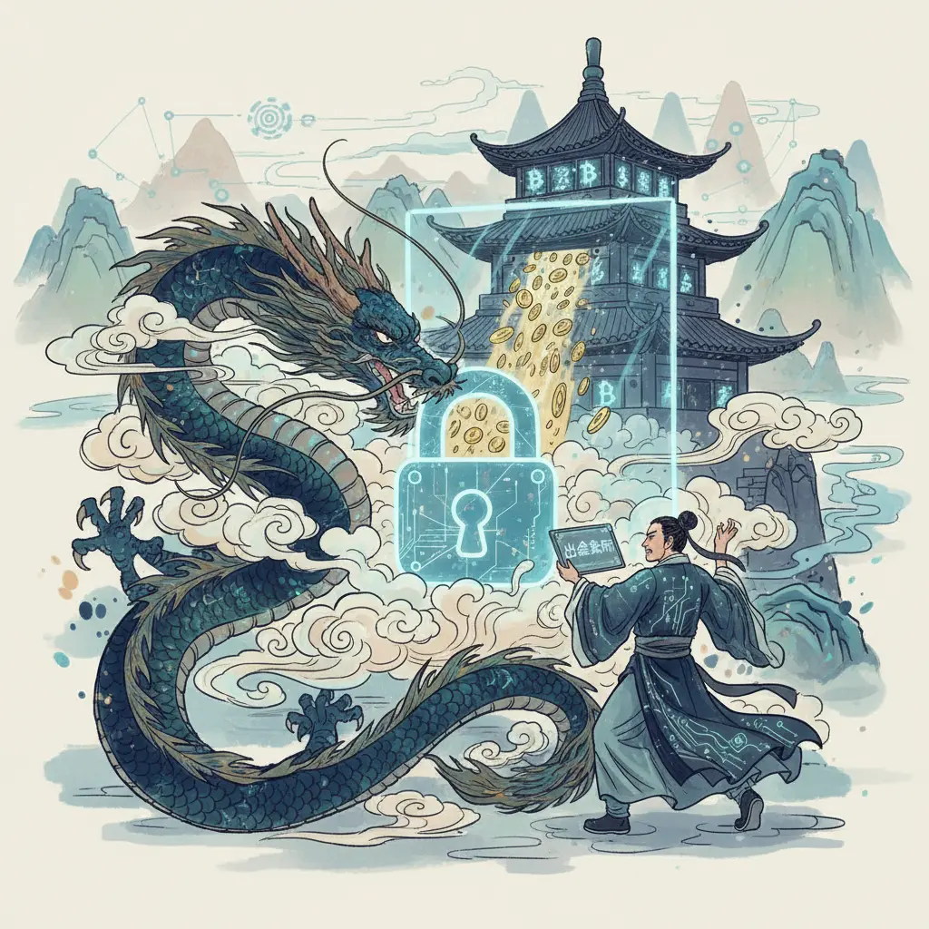 出金限制 - 加密貨幣