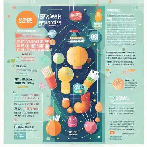 想拿線上娛樂城體驗金？用USDT儲值返水更划算