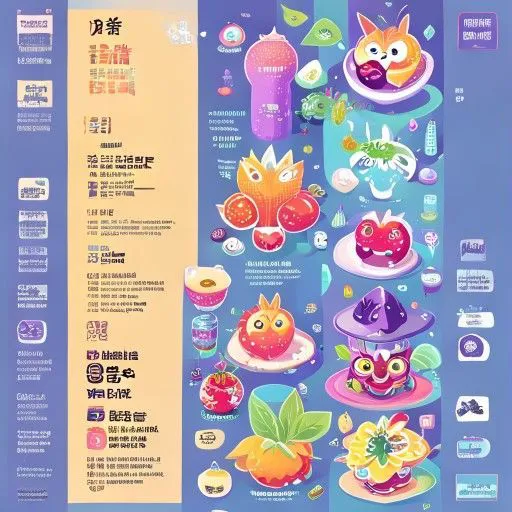 避開黑網陷阱！領取娛樂城體驗金1000的驗證技巧