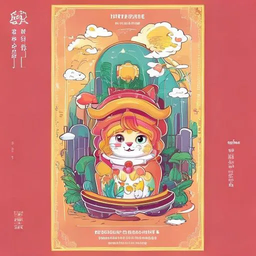 娛樂城老虎機原理大公開：怎麼挑波動率高的機臺？