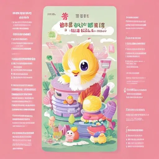 想拿免費體驗金？先搞懂流水要求跟洗碼量的計算方式