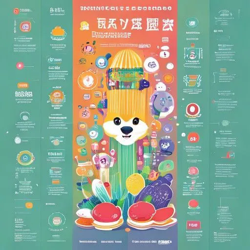 想拿LINE娛樂城體驗金？先完成官方帳號認證與入金