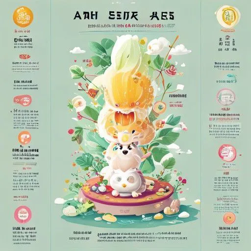 想拿免費體驗金？搞懂流水與提領限制纔不會白忙