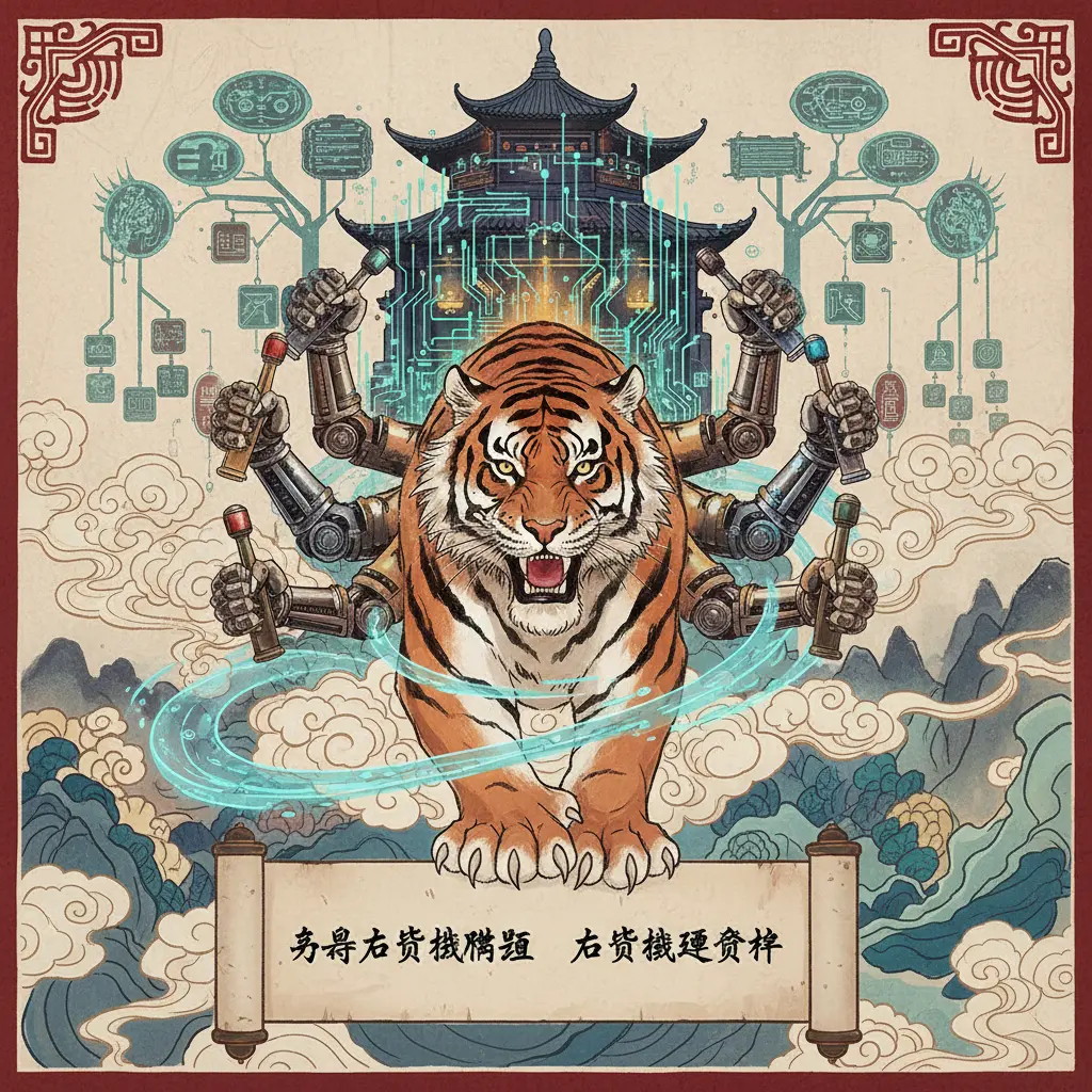 老虎機演算法 - 多臂老虎機問題