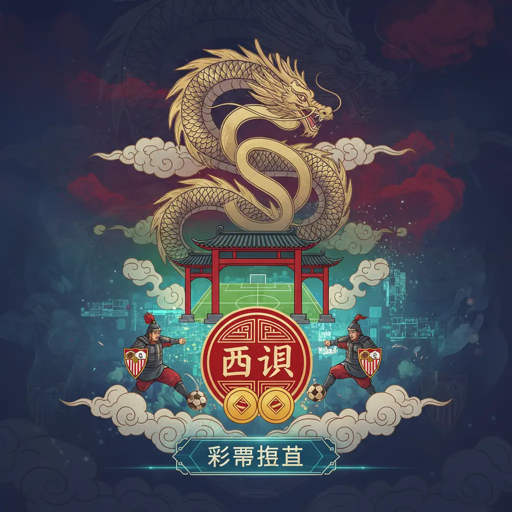 彩票投注 - 西維爾